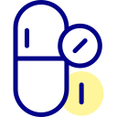 알약 
