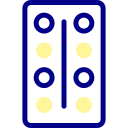 pilule 