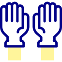 Glove 
