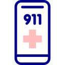 smartphone 