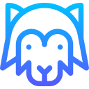 lobo icon