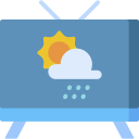 clima icon