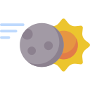 eclipse icon