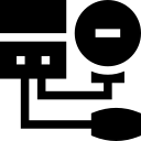 esfigmomanômetro 