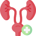 urología icon