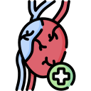 cardiología icon