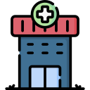 farmacia icon