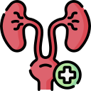 urología icon