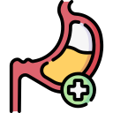 gastroenterología icon