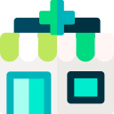 farmacia icon