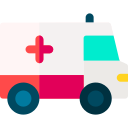 ambulancia icon