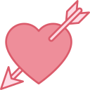 cupido icon