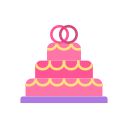 pastel icon