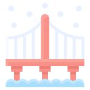 puente icon