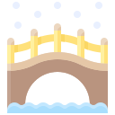 puente icon