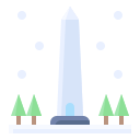 obelisco icon