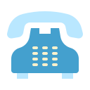 teléfono icon