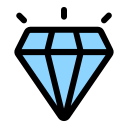 diamante icon