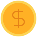 moneda icon