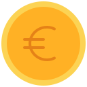 euro