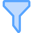 filtrar icon