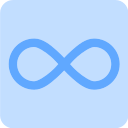 infinito icon