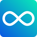 infinito icon