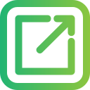 maximizar icon