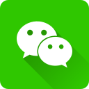 wechat icon