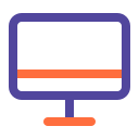 computadora icon