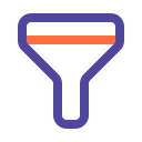 filtrar icon