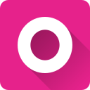 orkut icon