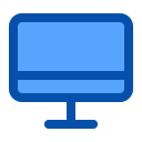 computadora icon