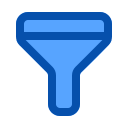 filtrar icon