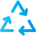 reciclar icon