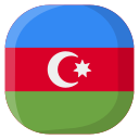 azerbaiyán 