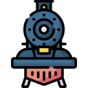 tren icon