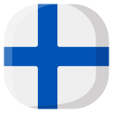 Финляндия 