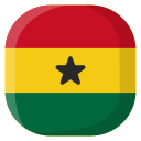 ghana 