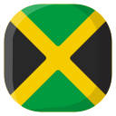 jamaica