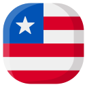 liberia 