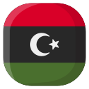 libia 