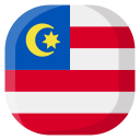 malasia icon