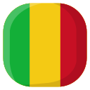 mali 