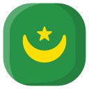 mauritania 