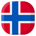 noruega icon