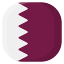 katar icon