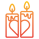 velas icon