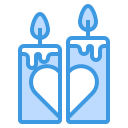 velas icon