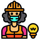 electricista icon